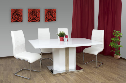 Трапезна маса Teo