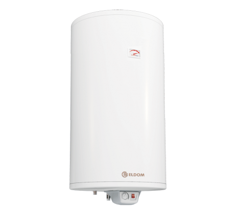 Бойлер ЕЛДОМ 200, 3 kW, емайлиран