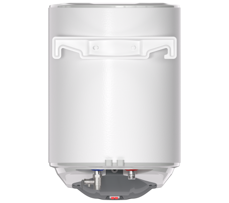 Бойлер ЕЛДОМ 30, 1,5 kW, емайлиран