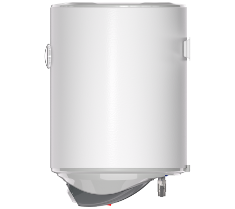 Бойлер ЕЛДОМ 30, 1,5 kW, емайлиран