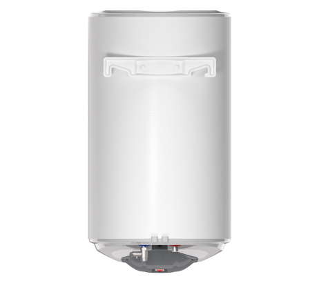 Бойлер ЕЛДОМ 80, 3 kW, емайлиран, голям диаметър