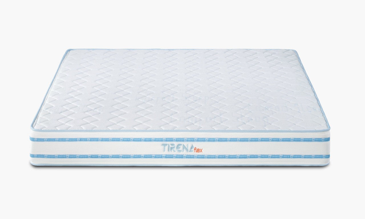 Матрак TIRENA FLEX