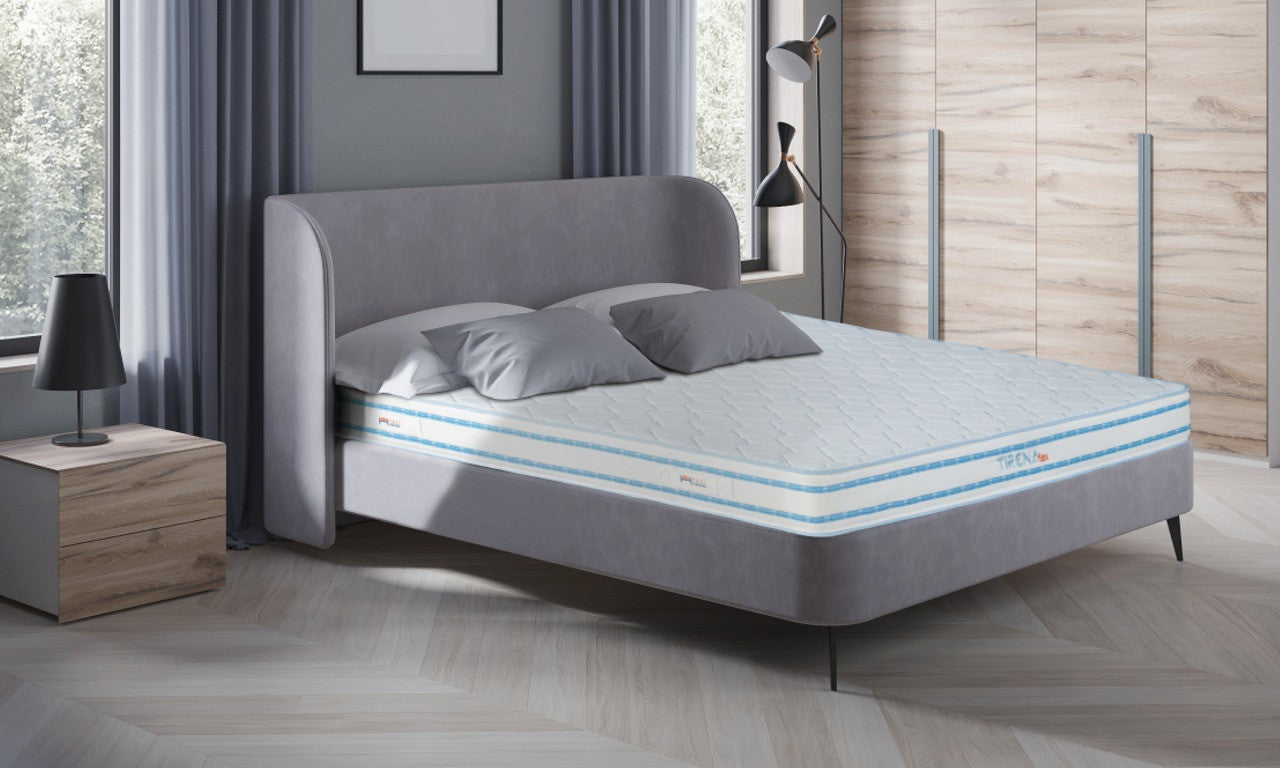 Матрак TIRENA FLEX