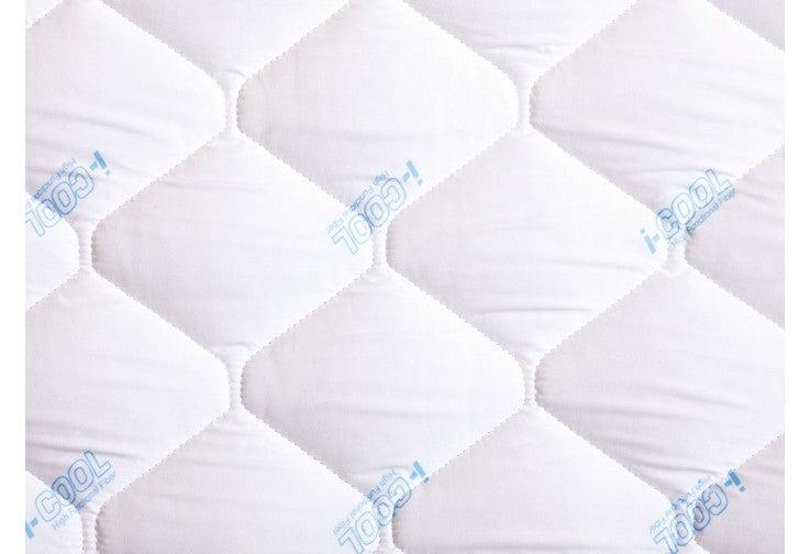 Tоп матрак i-COOL BALANCE