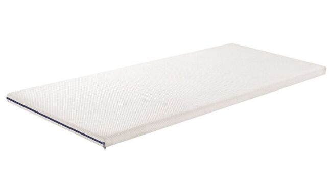 Tоп матрак MEMORY SPA