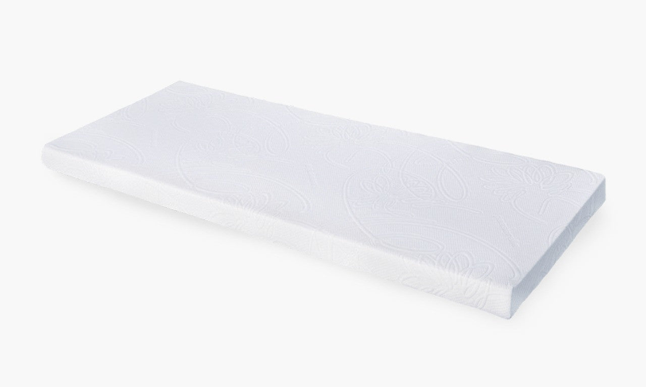 Топ матрак НАНИ