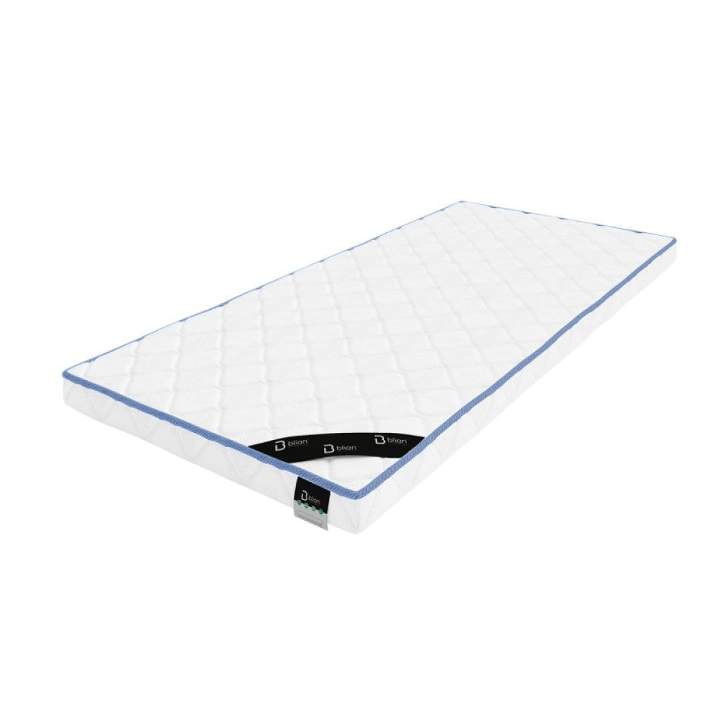 Топ матрак Зеро New