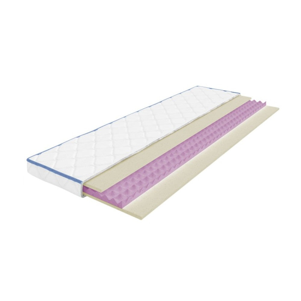 Топ матрак Зеро New