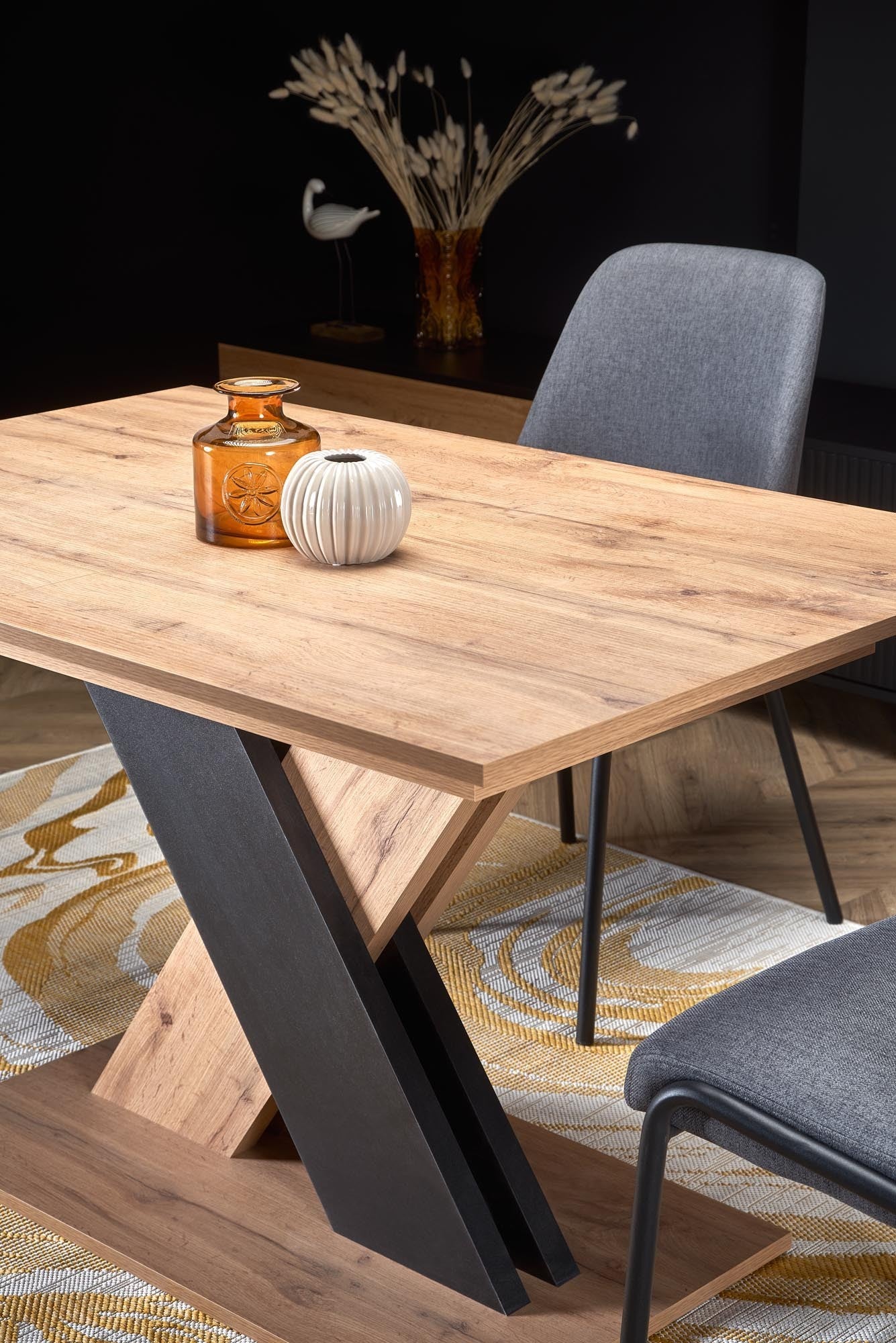 Трапезна маса Xarelto