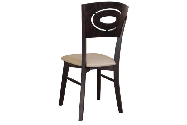 Трапезен стол Орбита