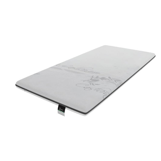 Топ матраци: Тайното оръжие за комфортен и здравословен сън