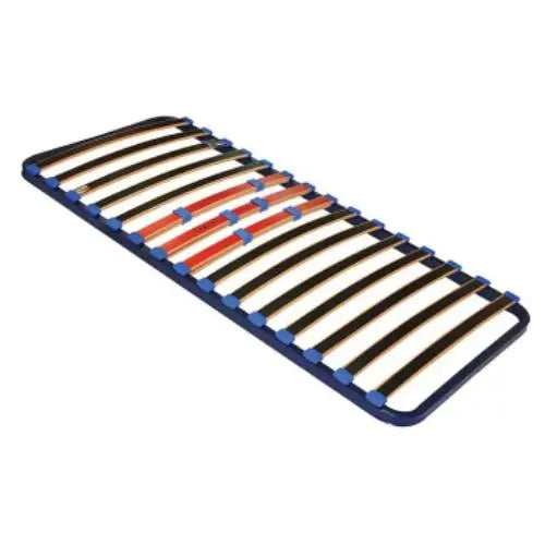 Рамки King Mattress
