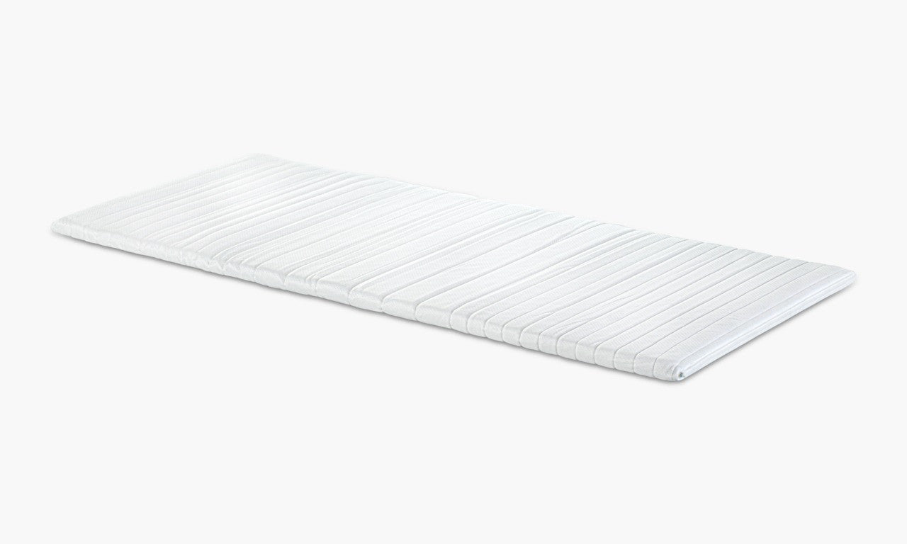 Топ матраци