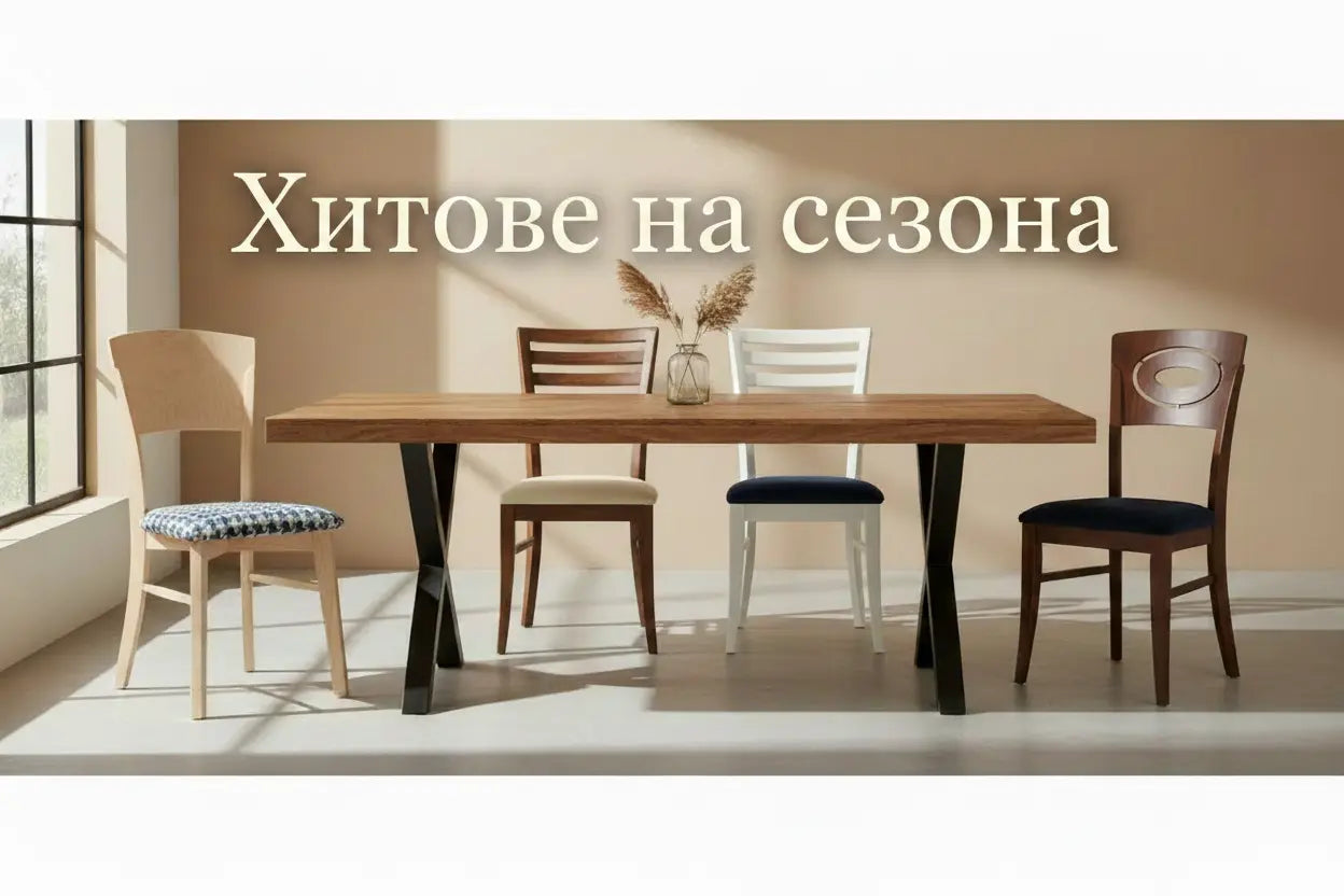 Хитове-на-сезона King Mattress