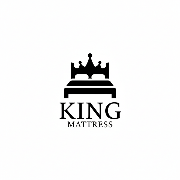 King Mattress