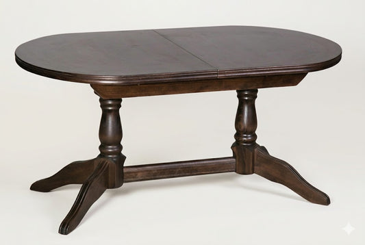 Трапезна маса Синона