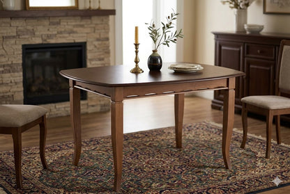 Трапезна маса Бийч