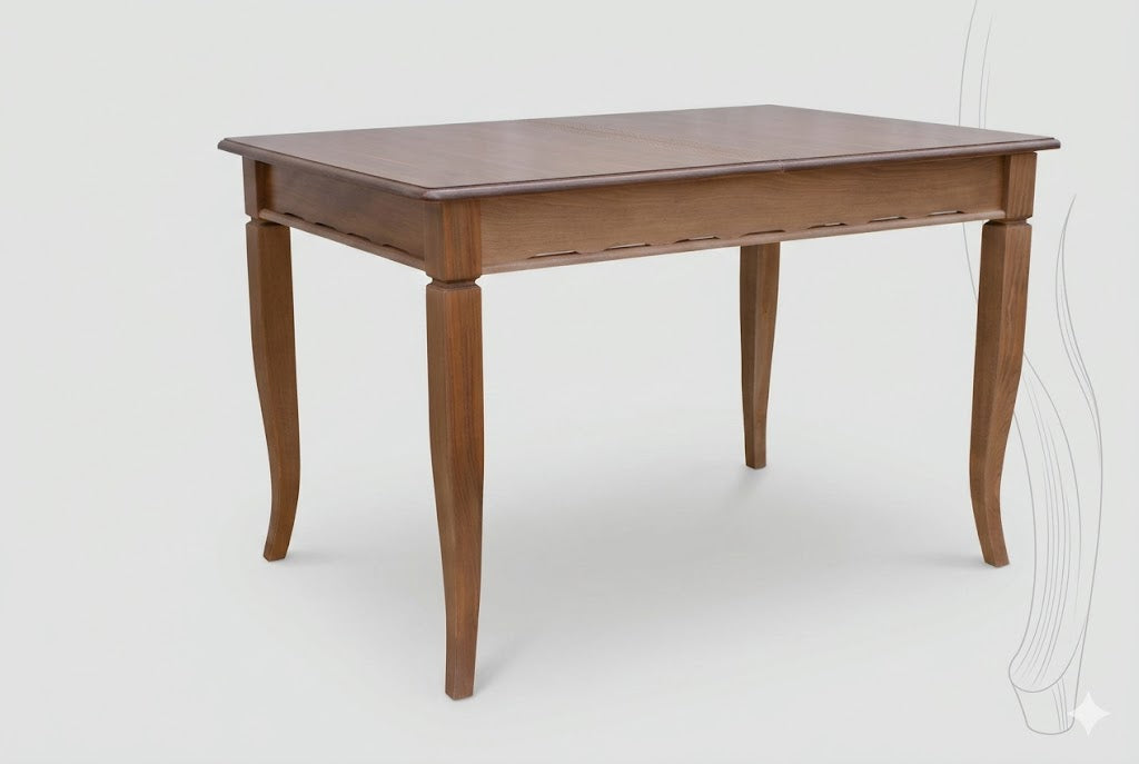 Трапезна маса Бийч