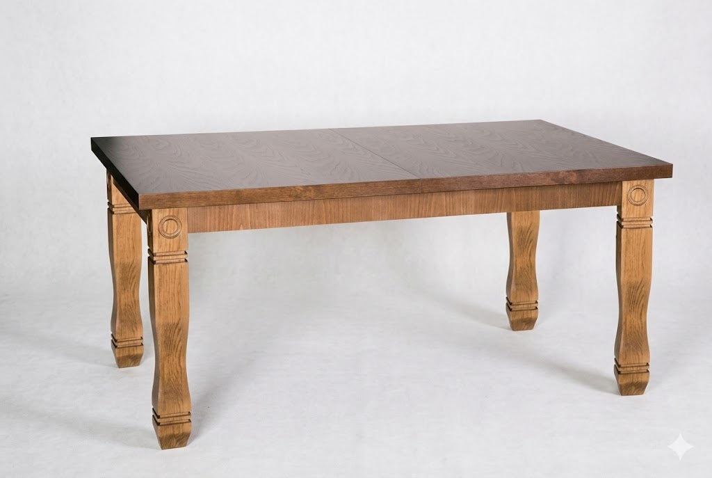 Трапезна маса Кай