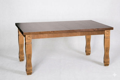 Трапезна маса Кай