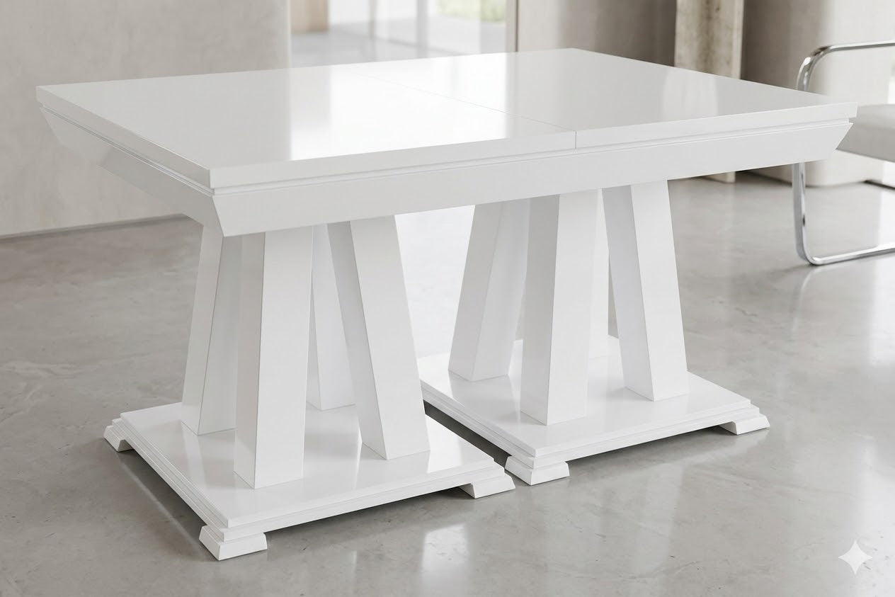 Трапезна маса Сиера