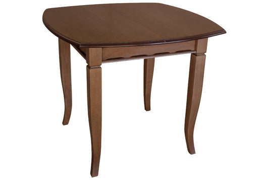 Трапезна маса Бийч