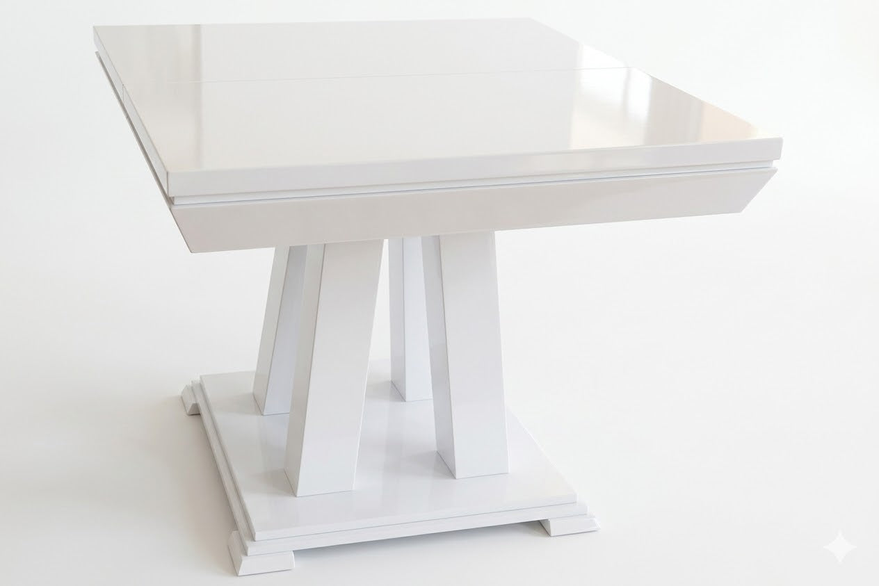 Трапезна маса Сиера