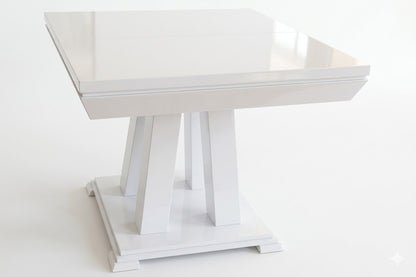 Трапезна маса Сиера