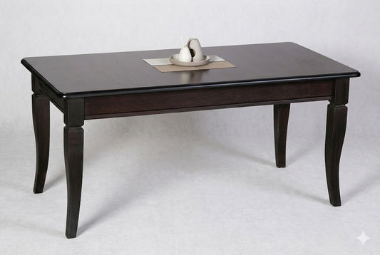 Трапезна маса Призма