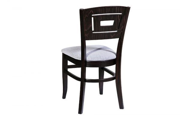 Трапезен стол Нова