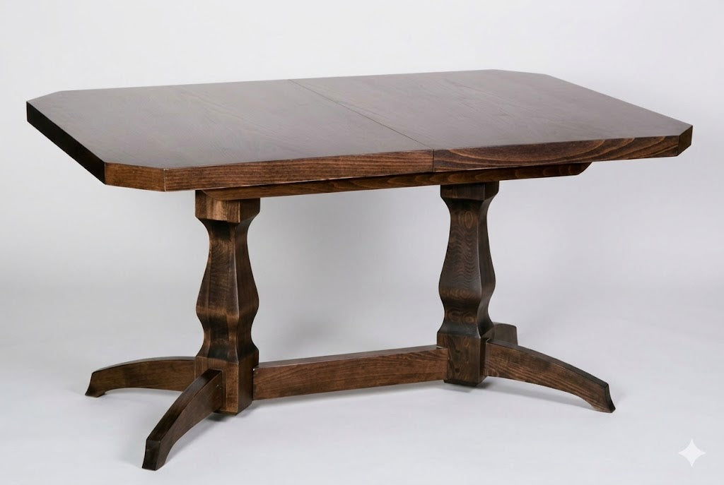 Трапезна маса Кортекс