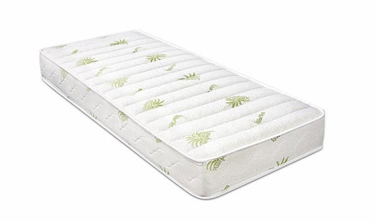 матрак ALOE SPRING