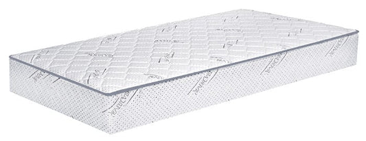 Еднолицев матрак SILVER EXCLUSIVE