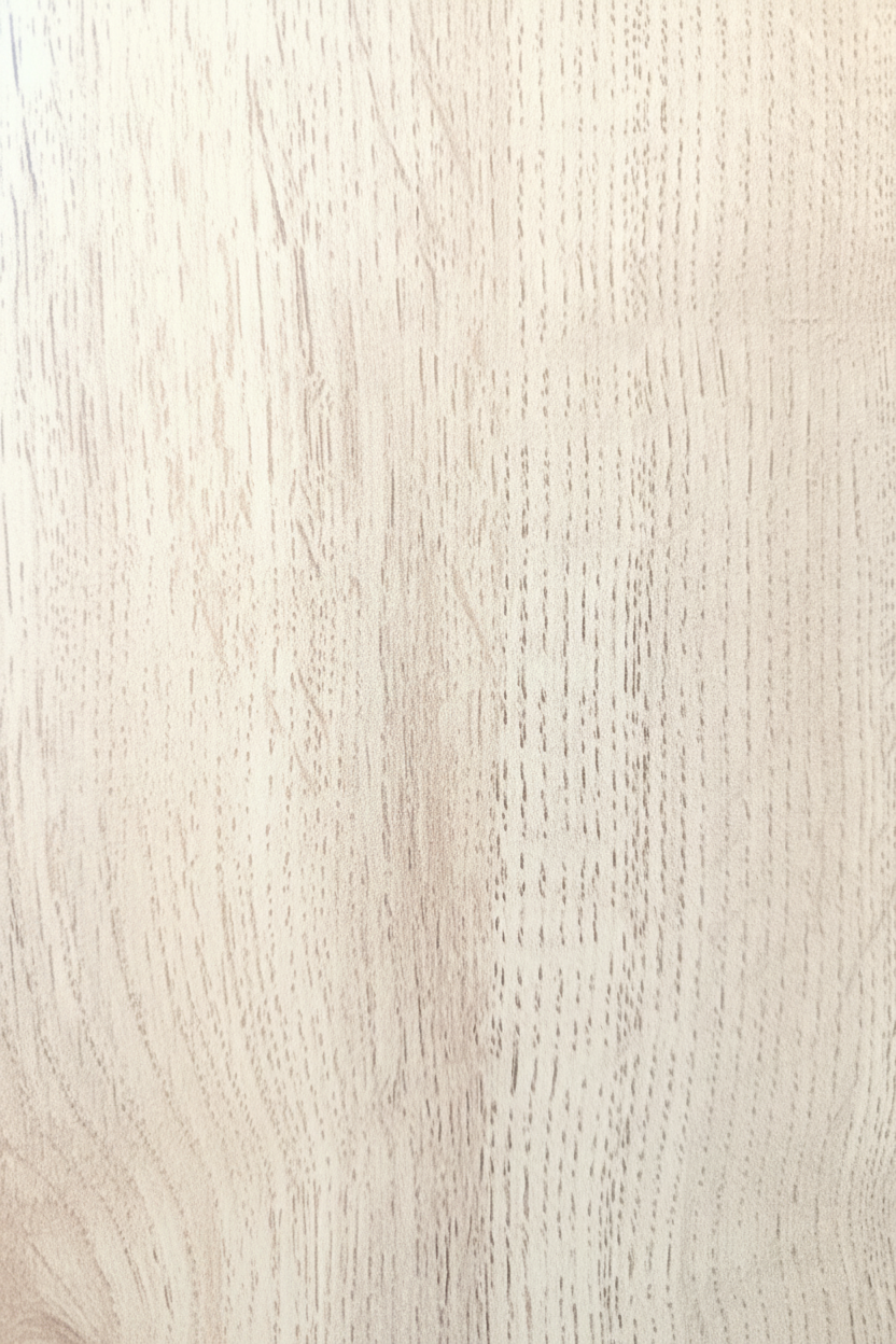 White Oak Texture – Warm Clean