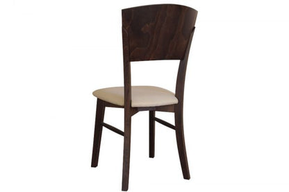 Трапезен стол Амара